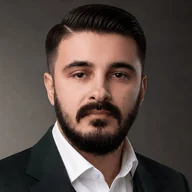 Ihor Muzychenko